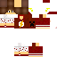 Texture for geebr