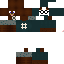 Texture for :D