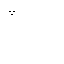 Texture for 白黒