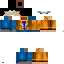 Texture for Tk Driver Parallel Lines 1978