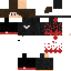 Texture for InstantMitte