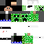 Texture for pipe100