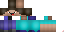 Texture for Derpy_Steve