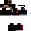 Texture for grgre