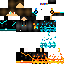 Texture for hoangalex