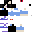Texture for tobari