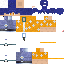 Texture for Joap2.0