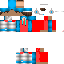 Texture for Dadda