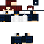 Texture for Leo