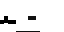 Texture for dcf