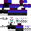 Texture for Dushik