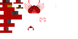 Texture for Red Ether Scourge Alt
