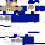 Texture for fleekung