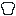 Texture for ggg