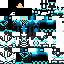 Texture for YouTubeGameFire3