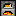 Texture for furnace_front_off