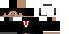 Texture for kaim