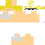 Texture for BL4CK