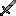 Texture for stone_sword