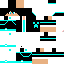 Texture for htshs