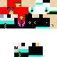 Texture for ghg