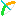 Texture for bow_pulling_0