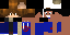 Texture for süleyman