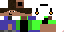 Texture for epic