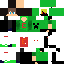 Texture for sd