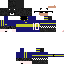 Texture for gh