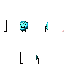 Texture for My Potato(2)