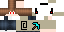 Texture for sadf
