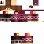 Texture for ItzMatiiTKM
