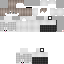 Texture for Luan_marques