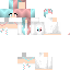Texture for no hat