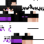 Texture for 4444