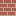 Texture for bricks
