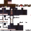 Texture for DarkinG0D
