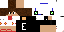 Texture for Elhot