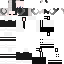Texture for hthtfhfthfthfhthghf