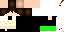 Texture for fd