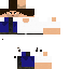 Texture for smyk
