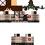 Texture for jguh