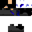 Texture for moondragonslayer