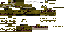 Texture for scrap trap