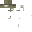 Texture for ht