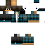Texture for Kitousen2