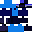 Texture for hrex1
