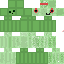 Texture for transparent slime v2