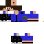 Texture for G4L4TIC